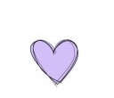 Purple Heart